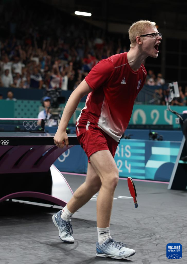 而是两支球 而是两支球