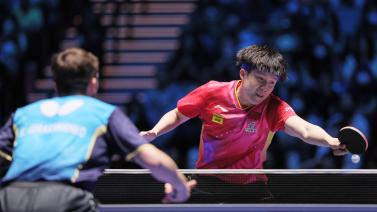 格雷利什 格雷利什