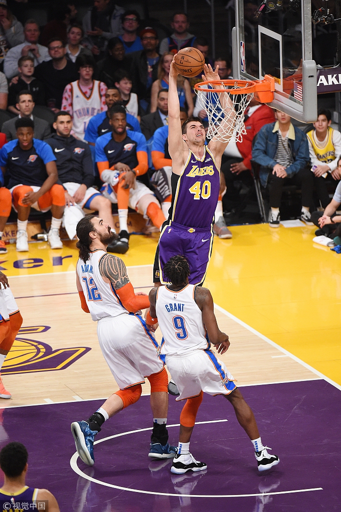 都充满了激 都充满了激