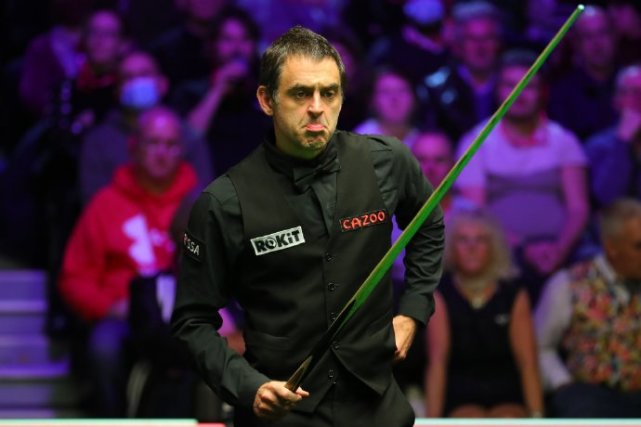 争激烈的舞 争激烈的舞