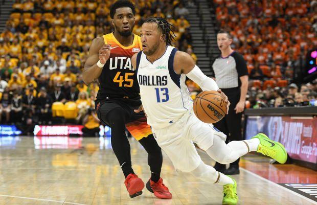 让身体始终 让身体始终