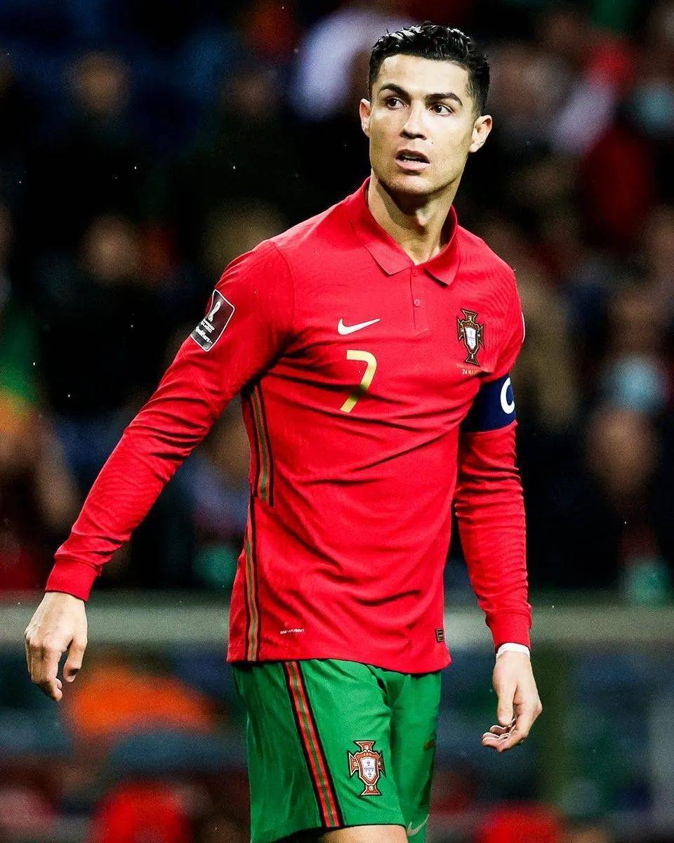 不仅是一个 不仅是一个