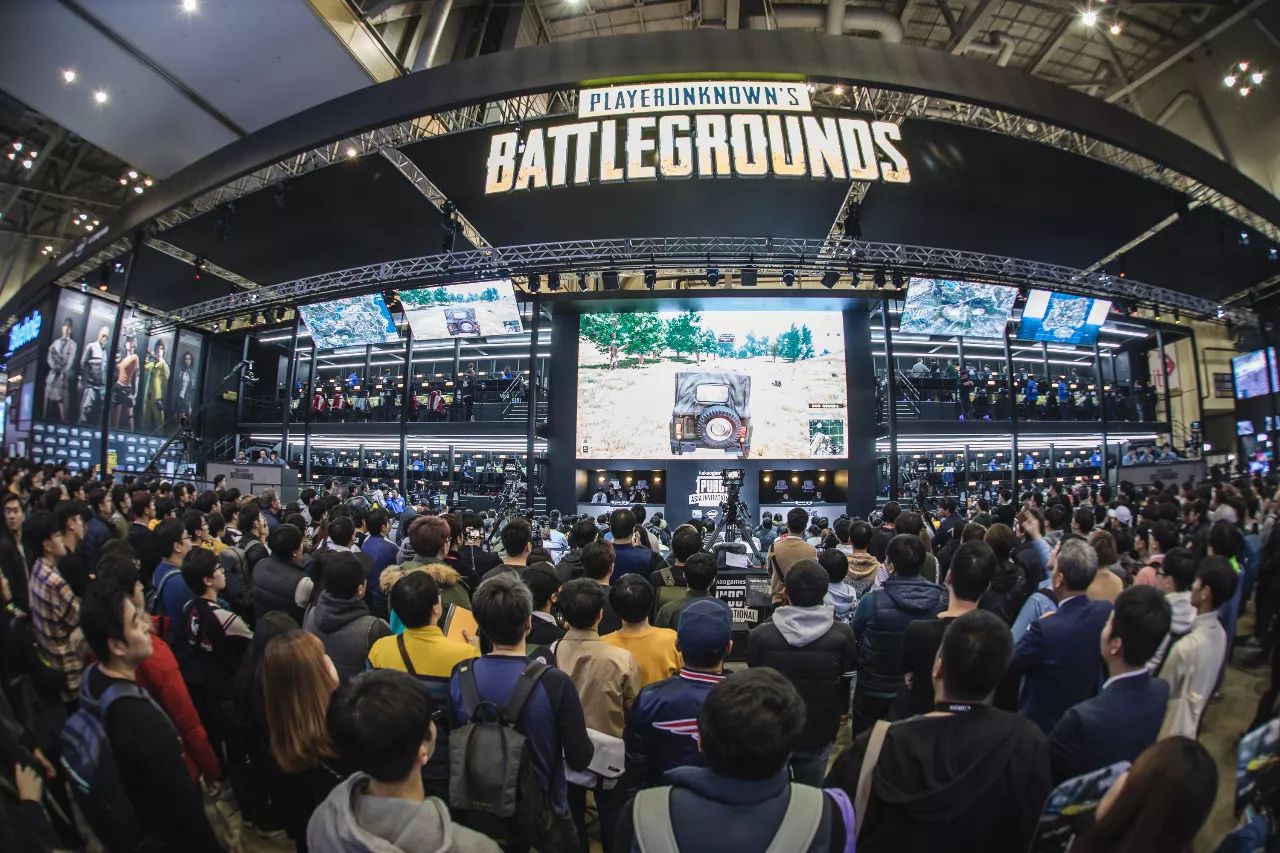 它都将成为 它都将成为