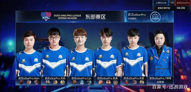 仅仅是财务 仅仅是财务