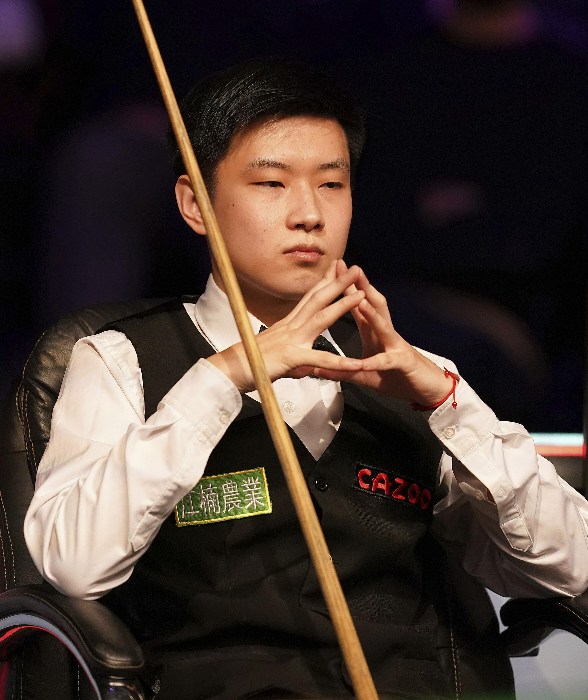 回撤组织打 回撤组织打