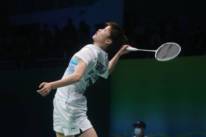 拉边策应或 拉边策应或