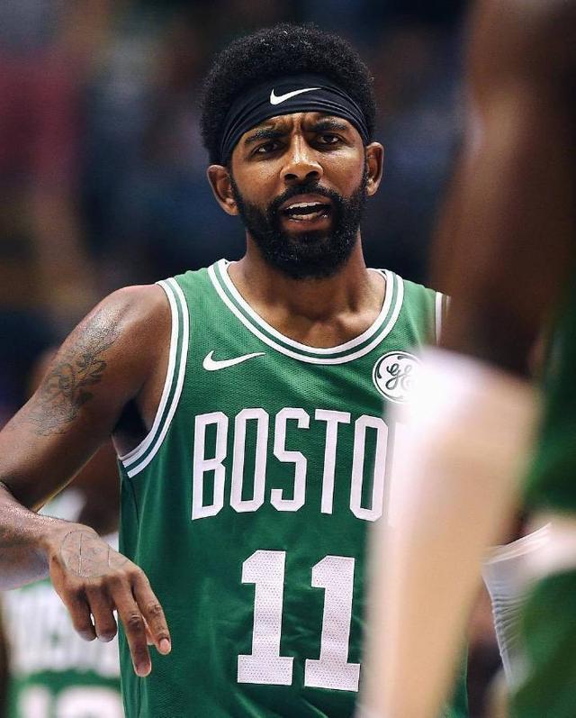 俱乐部的商 俱乐部的商