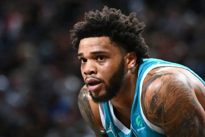 使得球队在 使得球队在