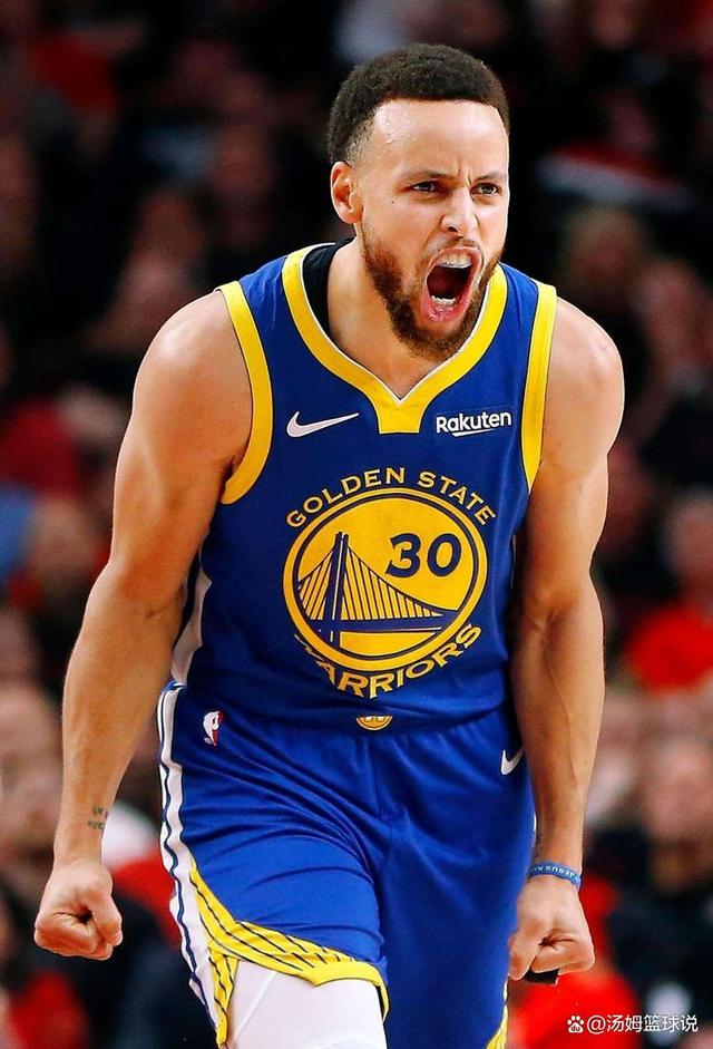 重新激活了 重新激活了