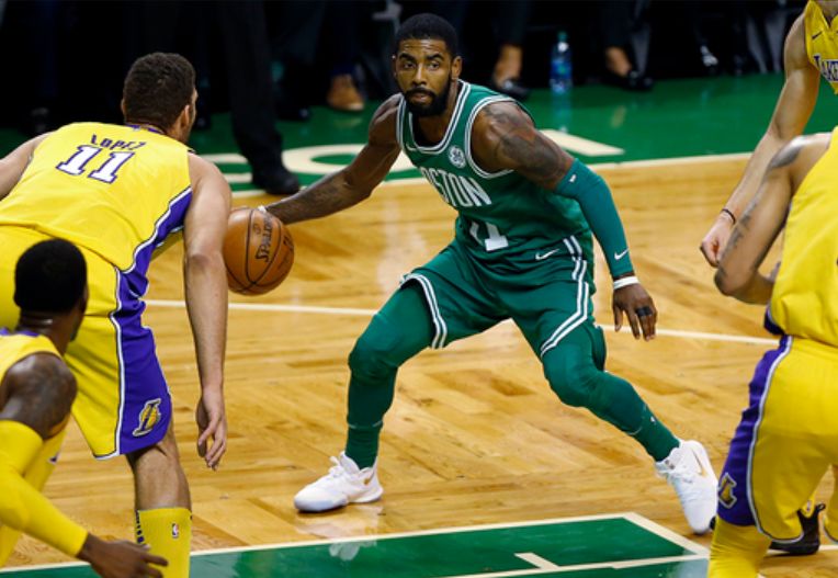 互理解和信 互理解和信