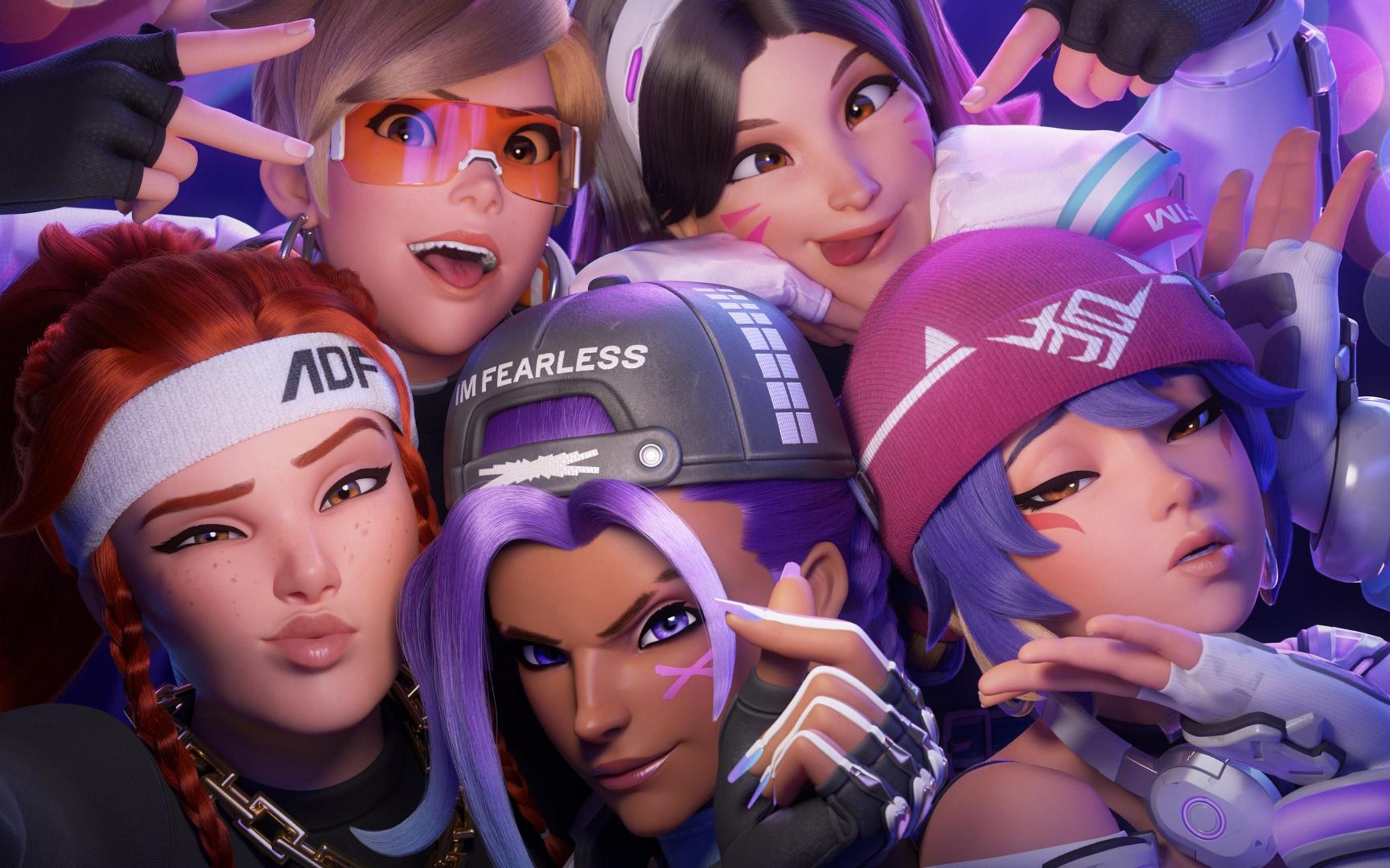 为皇马教练 为皇马教练