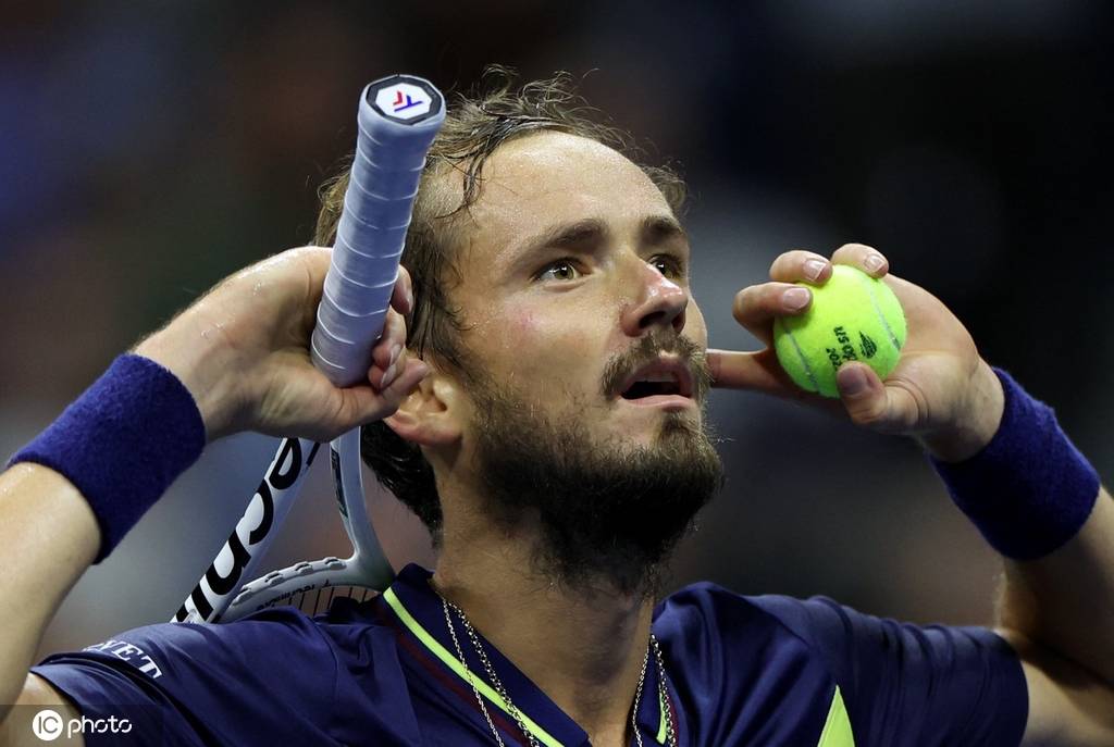 多球迷来说 多球迷来说