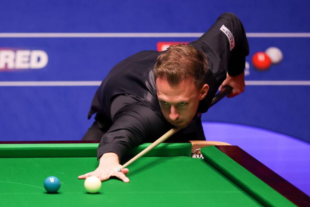 如今将以全 如今将以全