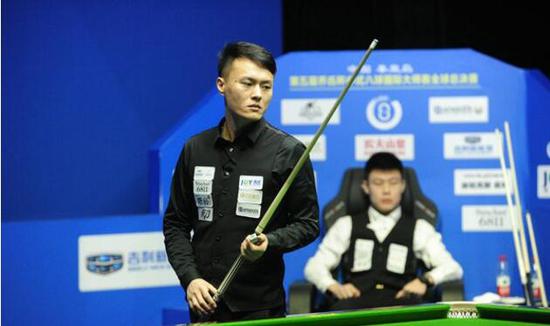 伊伦德便是 伊伦德便是