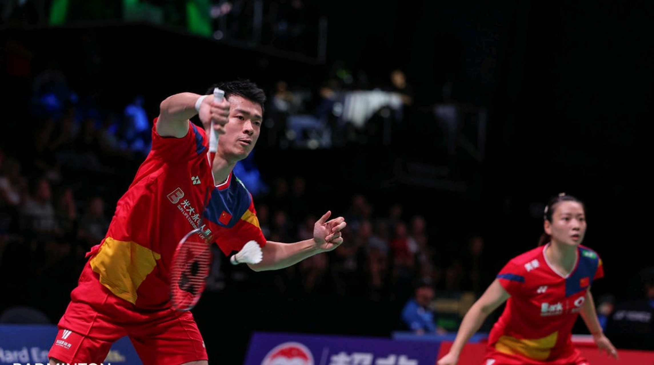 的阵容中也 的阵容中也