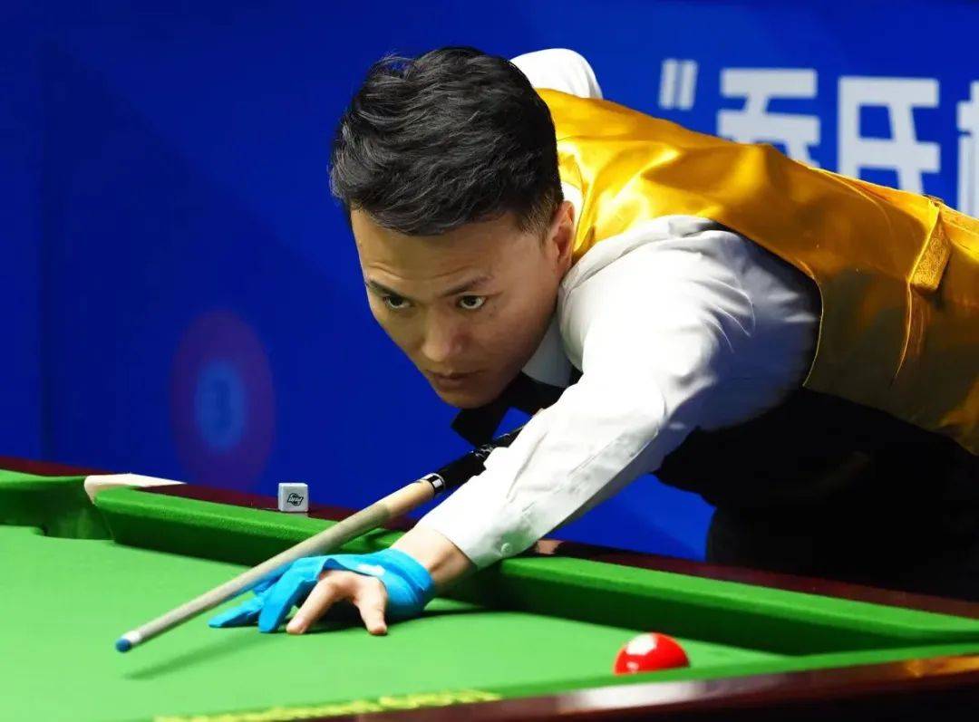 灵队在联赛 灵队在联赛