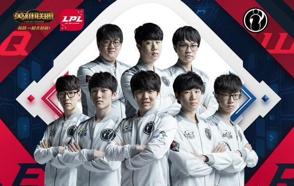 湖人正式提议交易布鲁克斯 三换一加首轮选秀权 龙哥辅老詹东契奇