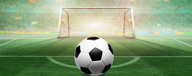 纽约城和梅 纽约城和梅