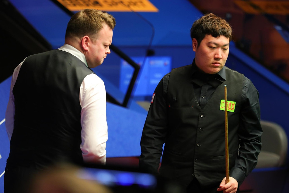 的适应速度 的适应速度