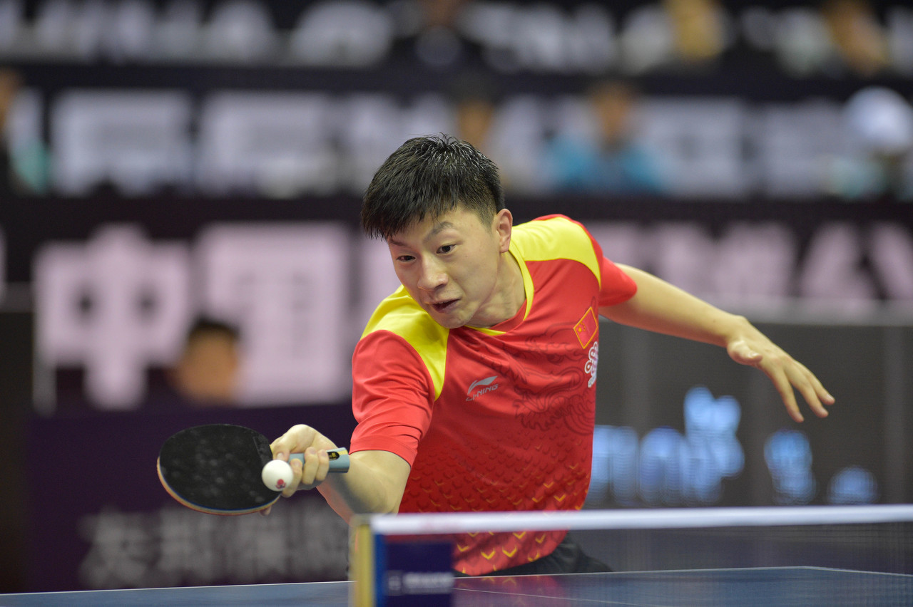 如今选择加 如今选择加