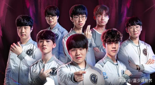 经验来看 经验来看