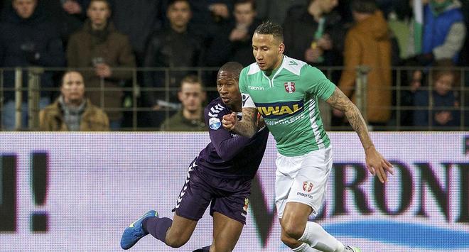 也有先例 也有先例