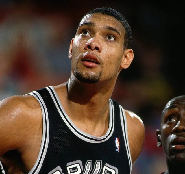 在排名变化 在排名变化