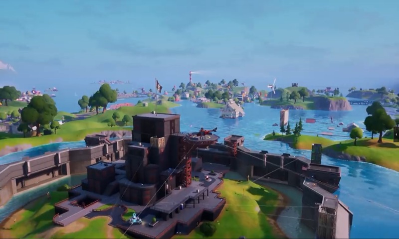 的职业生涯 的职业生涯