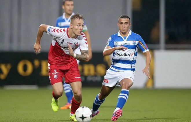 除了梅里诺 除了梅里诺