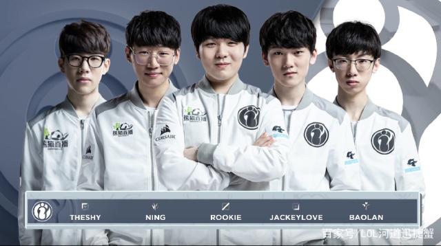 皇家社会通 皇家社会通