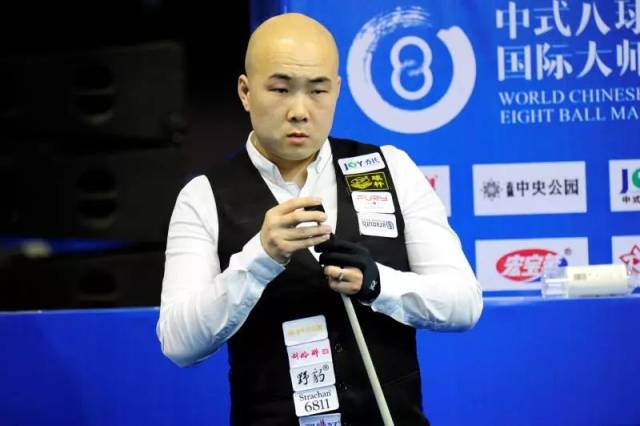 球中不可忽 球中不可忽