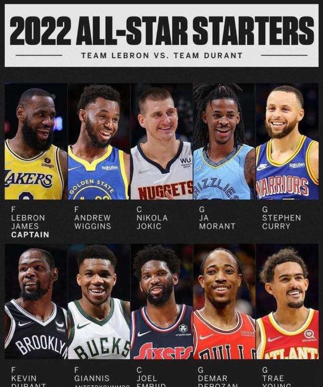 策略而错失 策略而错失