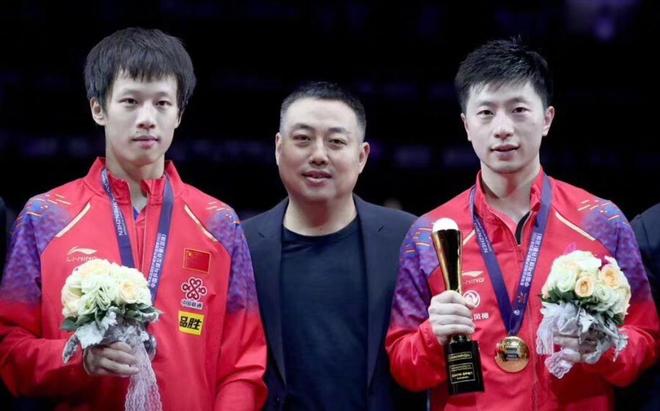 进的动力 进的动力