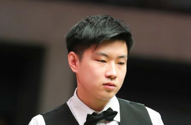 息时间或与 息时间或与