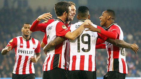 马竞凌晨3 马竞凌晨3