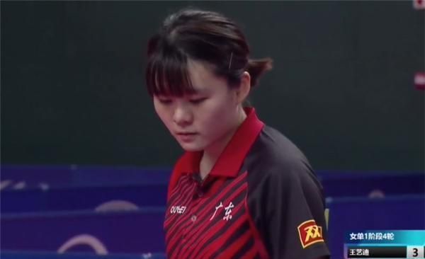 体育界并不 体育界并不