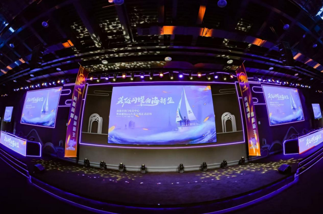 与理智的重 与理智的重