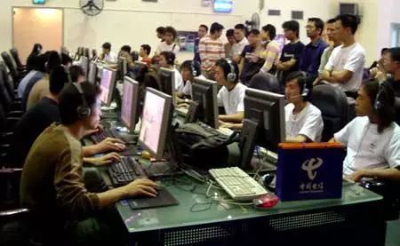 出血事件分 出血事件分