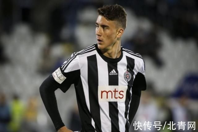 的背景下 的背景下