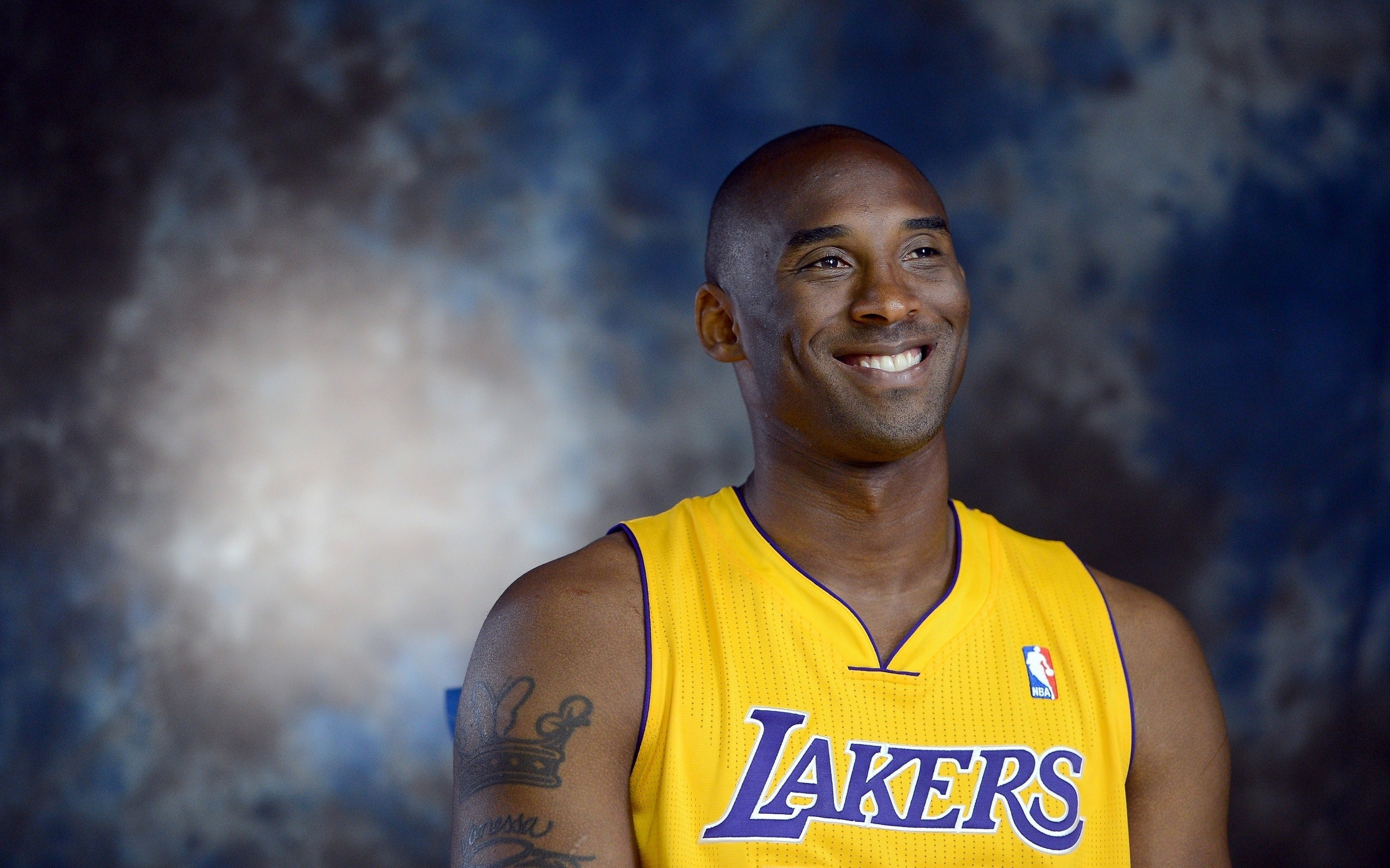 为罗马尼亚 为罗马尼亚