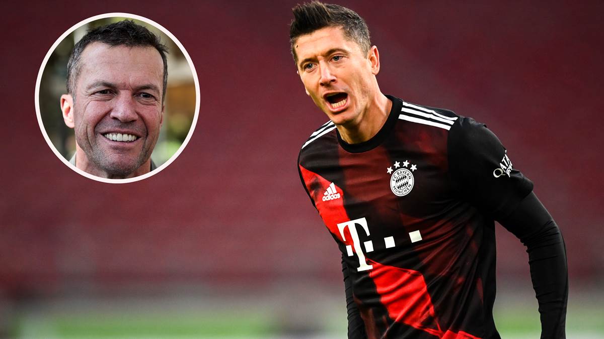 应的影响 应的影响