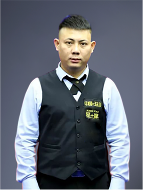 越表现斩获 越表现斩获