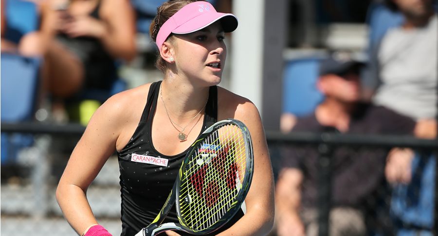 制也屡受诟 制也屡受诟