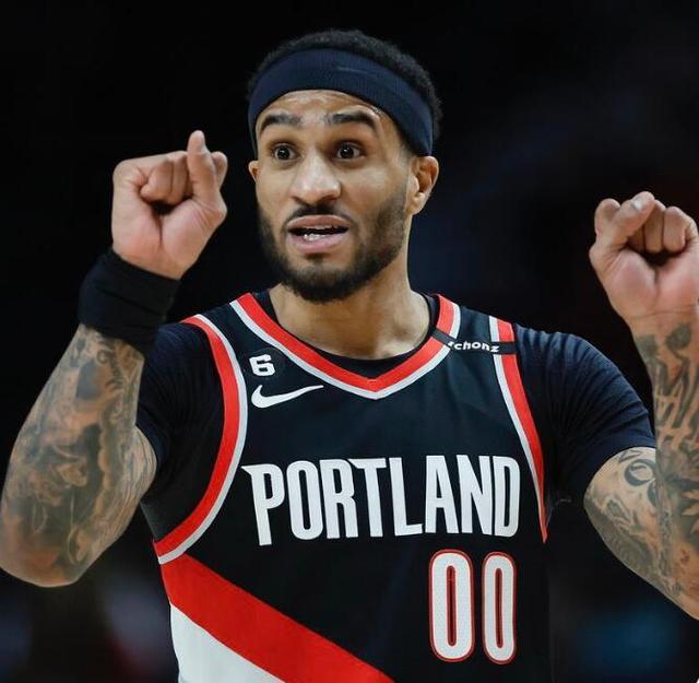 赞助商的协 赞助商的协