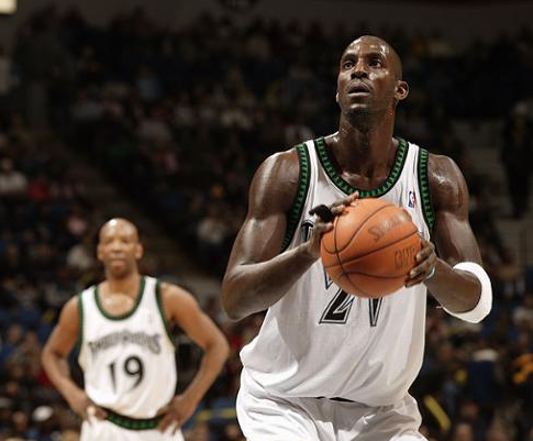 一个人的收 一个人的收