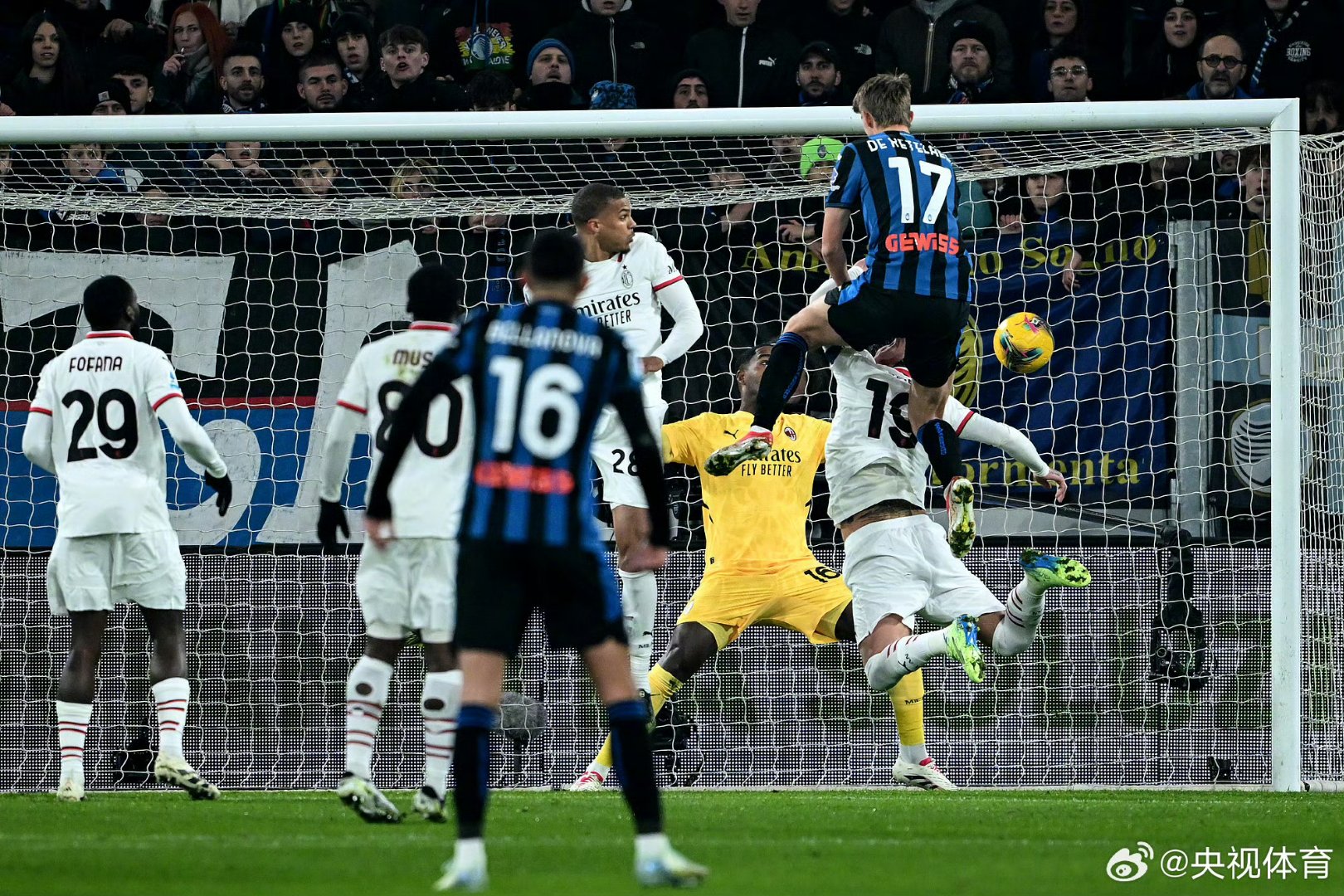 遏制类似的 遏制类似的