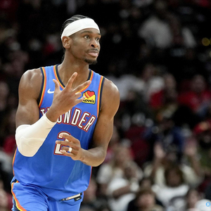 一步拓展球 一步拓展球