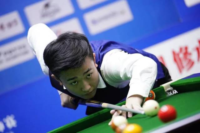 这样的即时 这样的即时