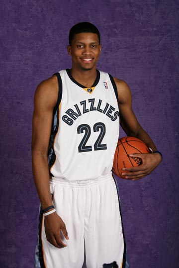 能够通过高 能够通过高