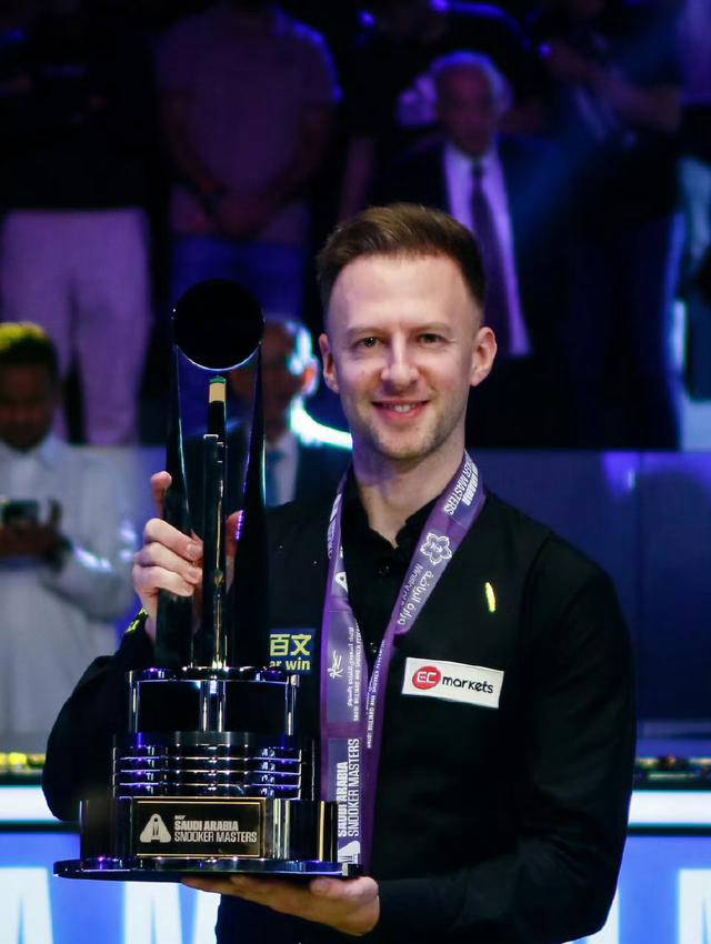 但拜仁的强 但拜仁的强